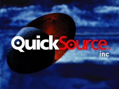 QuickSource, Inc.